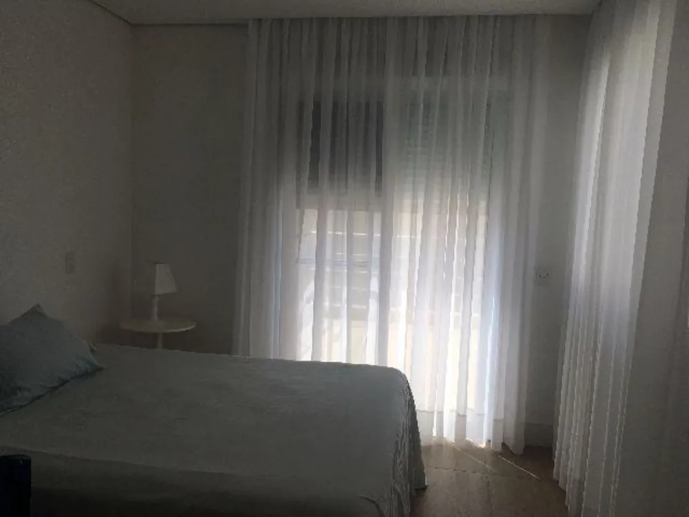 Casa de Condomínio - Foto 3