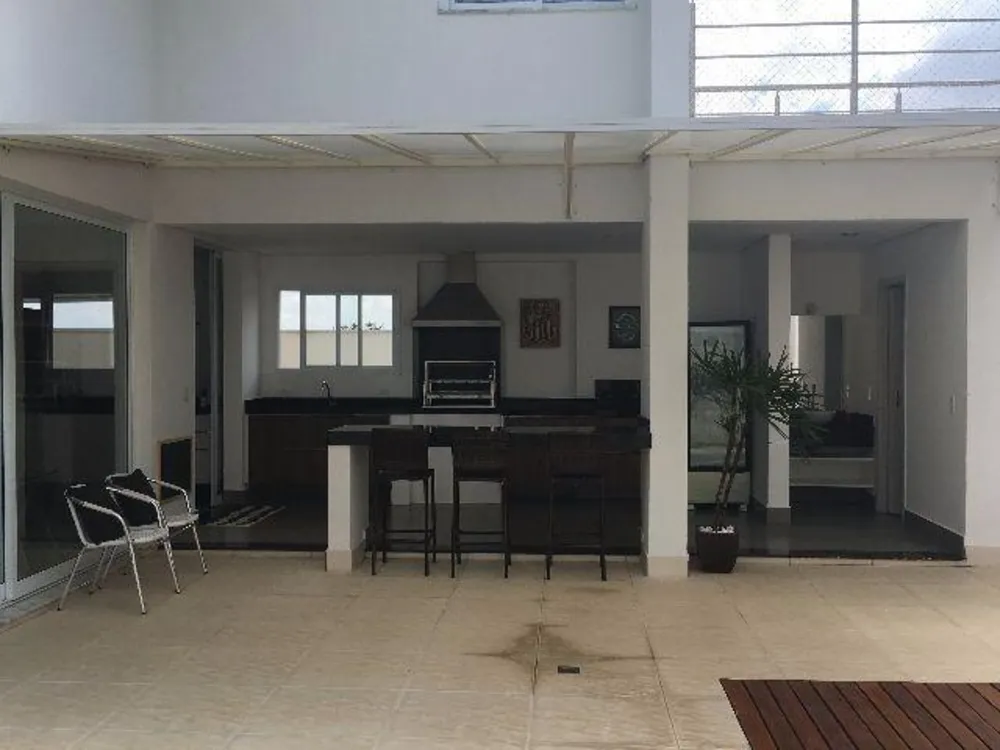Casa de Condomínio - Foto 4