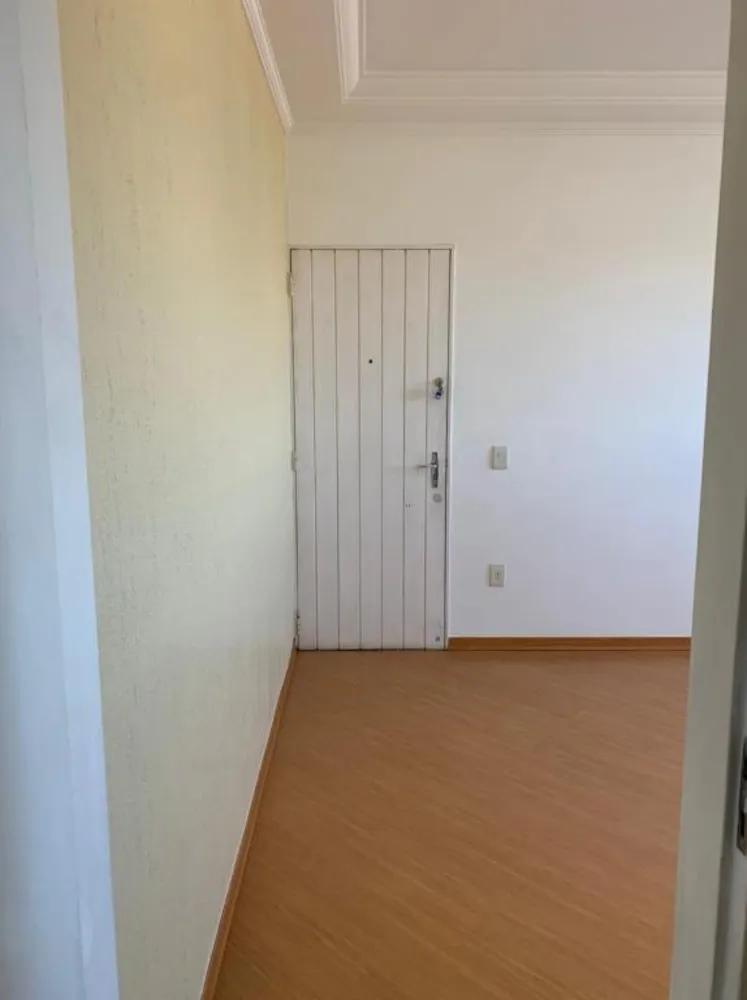 Apartamento, 2 quartos, 85 m² - Foto 4
