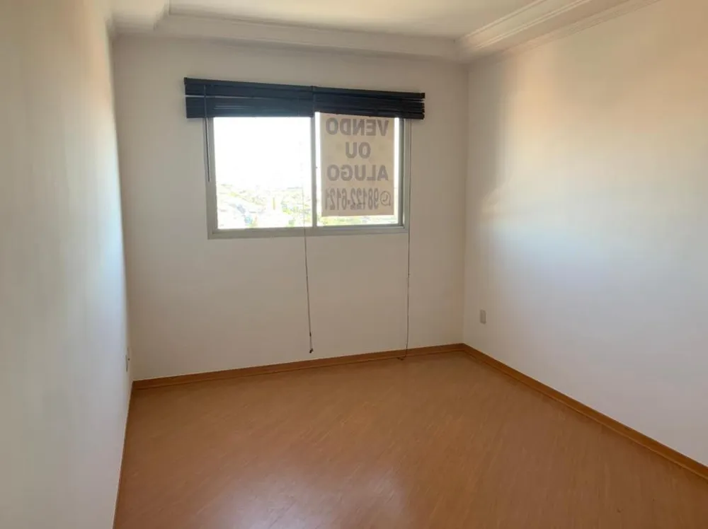 Apartamento, 2 quartos, 85 m² - Foto 2