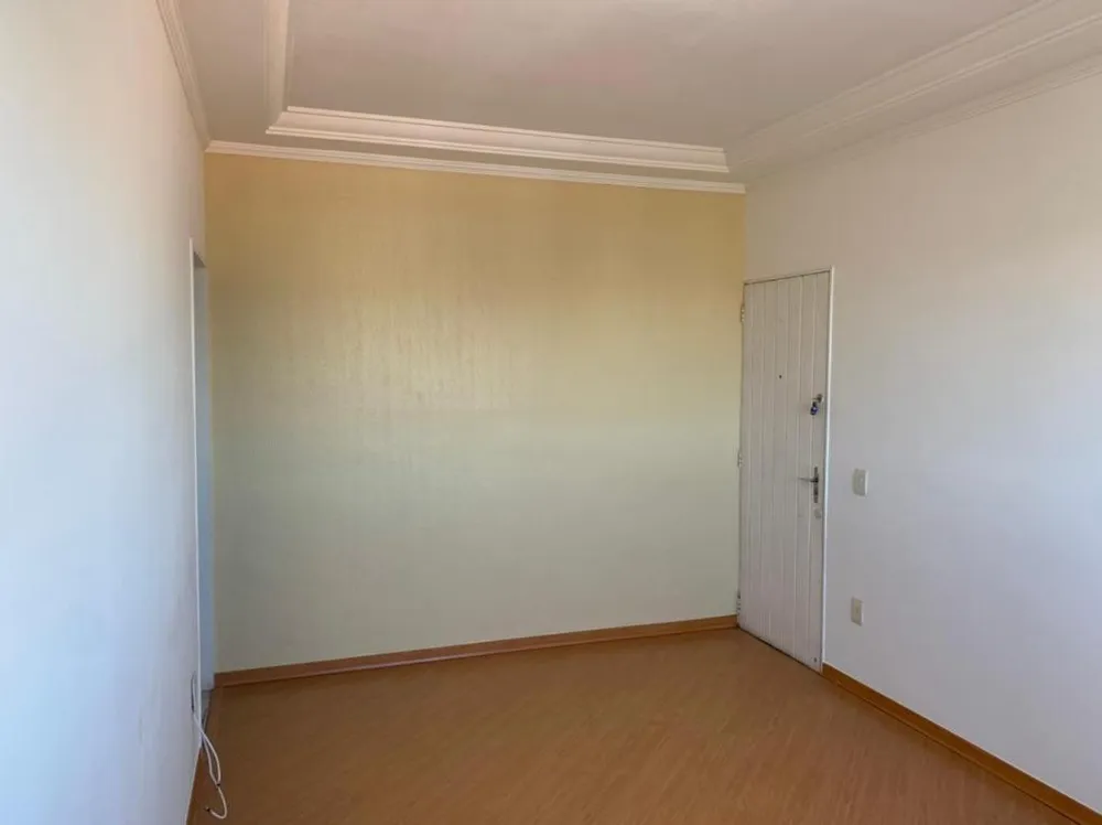 Apartamento, 2 quartos, 85 m² - Foto 3