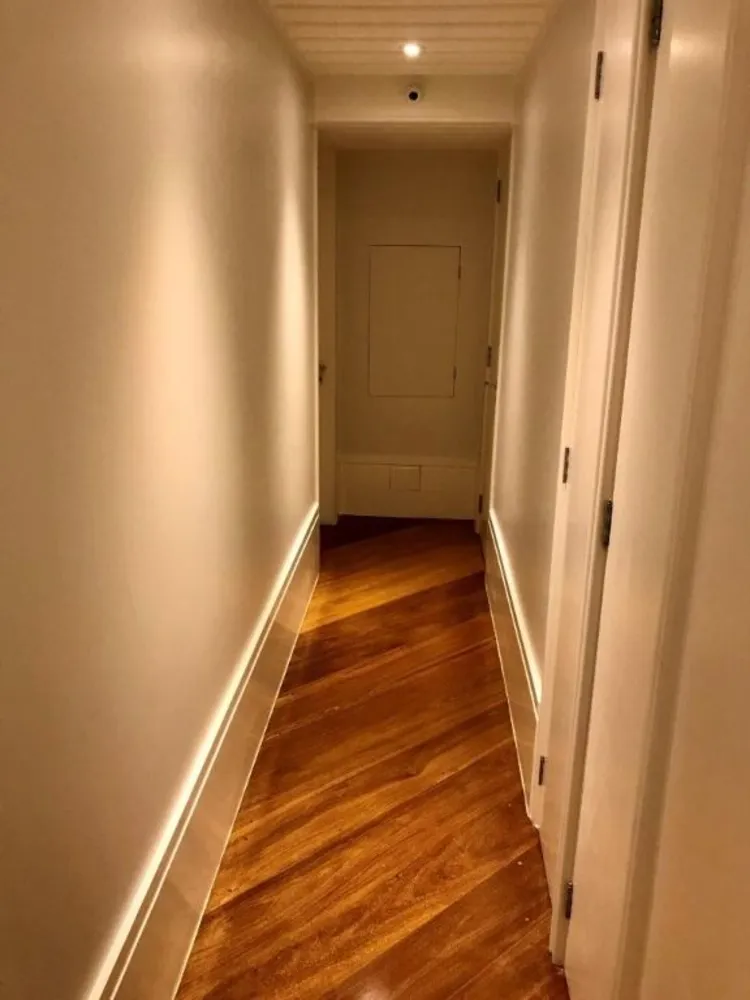 Apartamento, 4 quartos, 670 m² - Foto 3