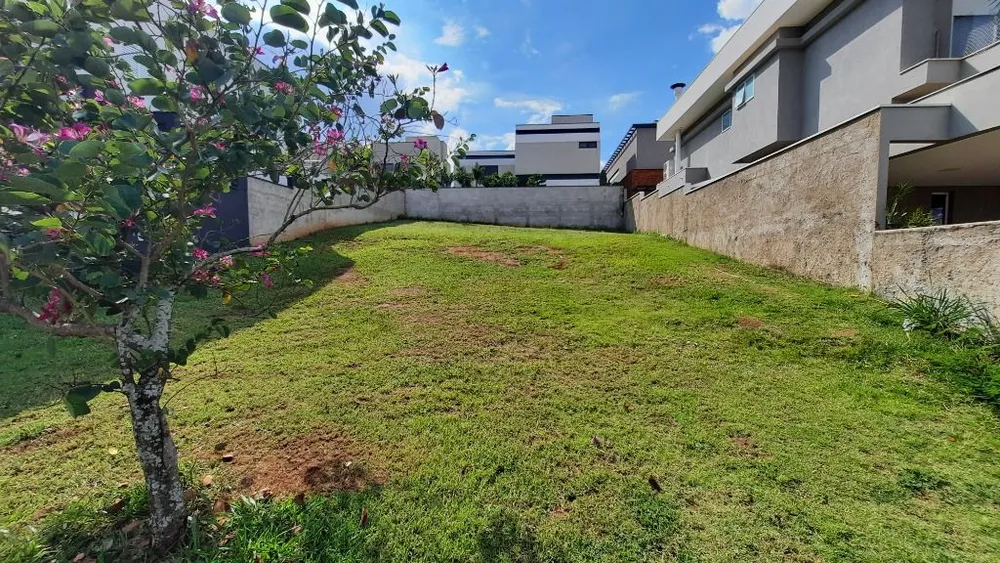 Loteamento e Condomínio, 4 hectares - Foto 3