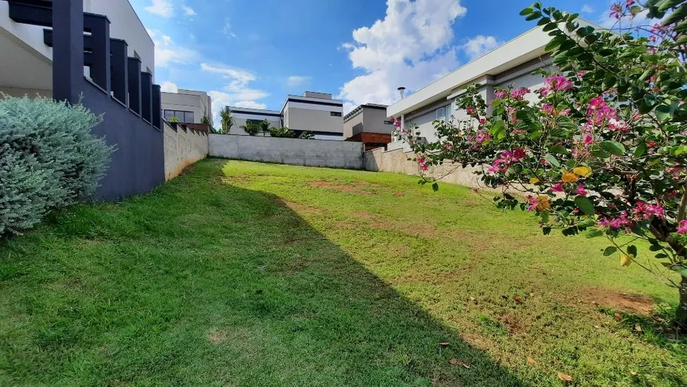 Loteamento e Condomínio, 4 hectares - Foto 2