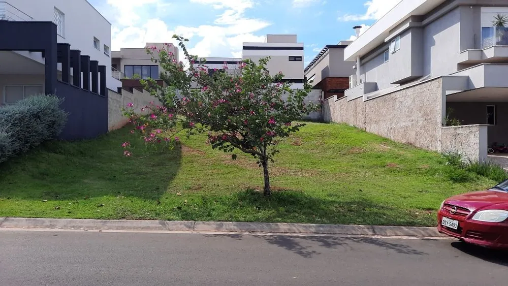 Loteamento e Condomínio, 4 hectares - Foto 1
