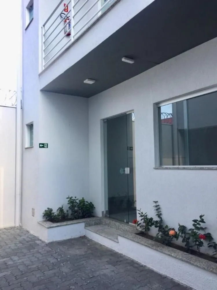 Sala-Conjunto, 20 m² - Foto 4