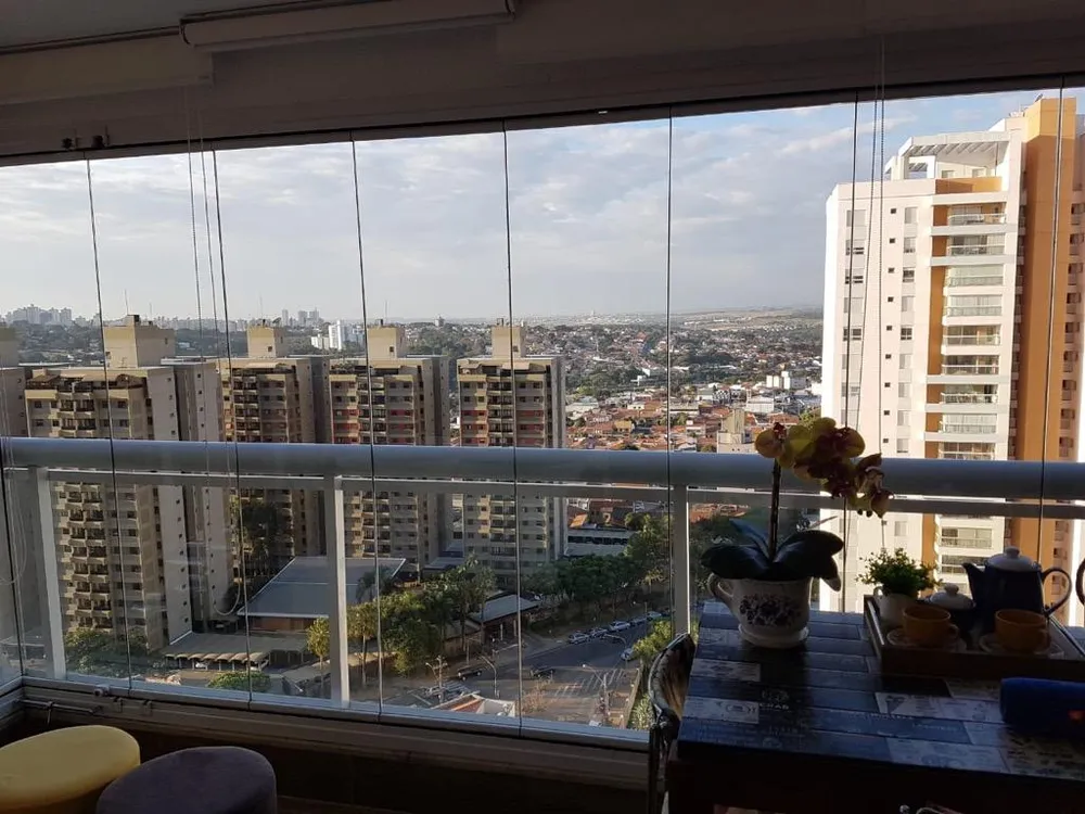 Apartamento, 3 quartos - Foto 1
