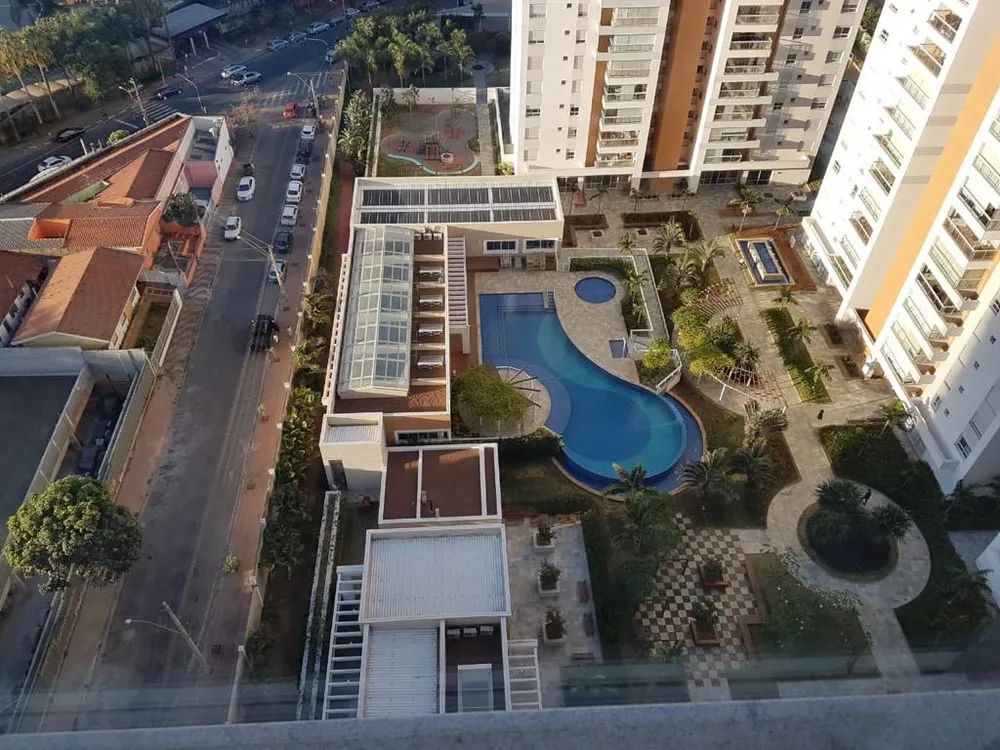 Apartamento, 3 quartos - Foto 2