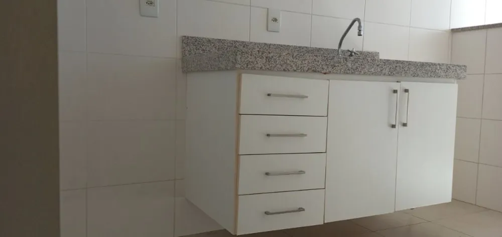 Apartamento, 2 quartos, 59 m² - Foto 3
