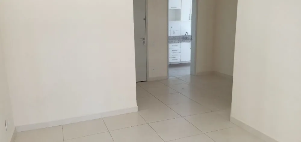 Apartamento, 2 quartos, 59 m² - Foto 2