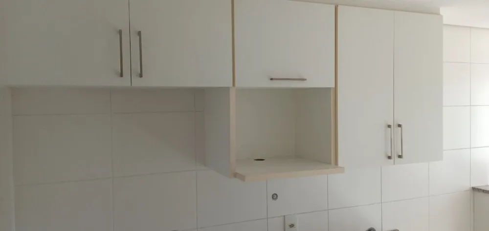 Apartamento, 2 quartos, 59 m² - Foto 4