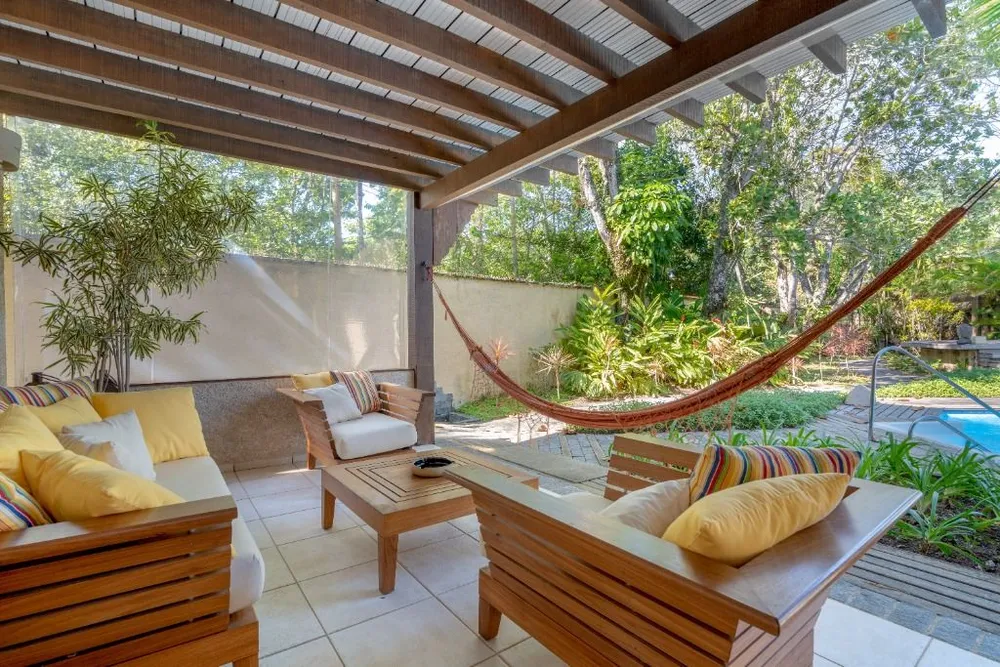 Casa, 7 quartos, 588 m² - Foto 4