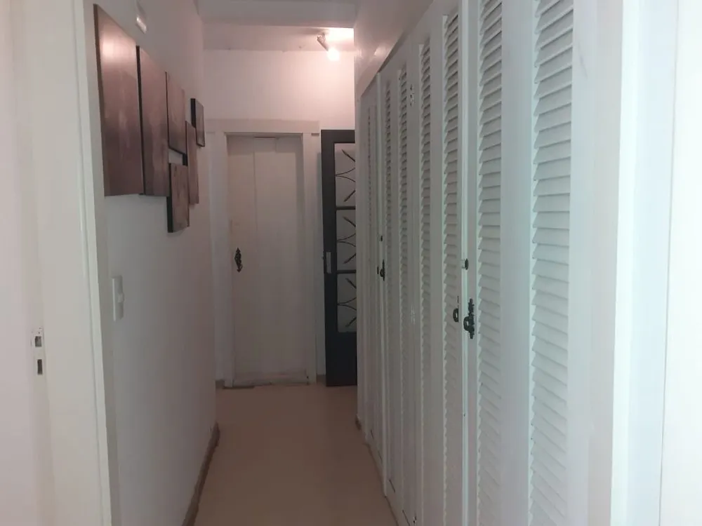 Casa, 4 quartos, 297 m² - Foto 3