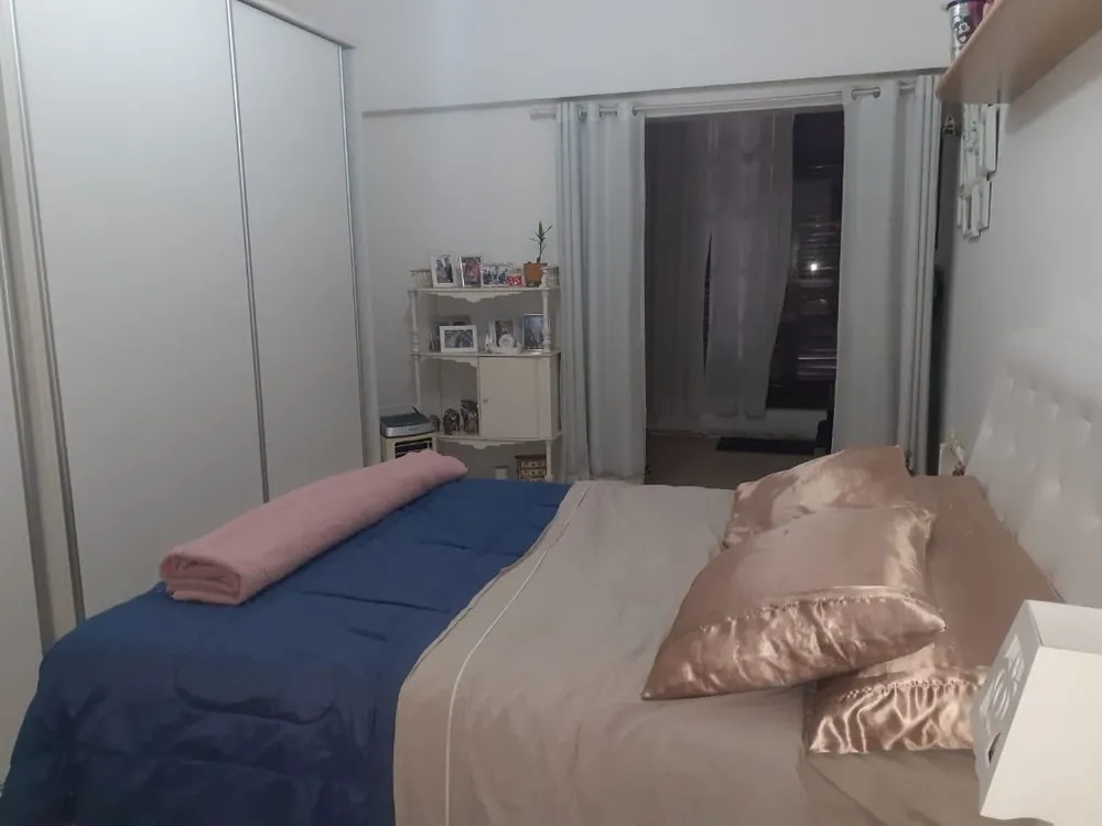 Casa, 4 quartos, 297 m² - Foto 2