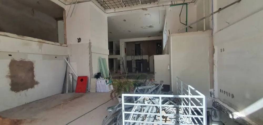 Prédio Inteiro, 1016 m² - Foto 2