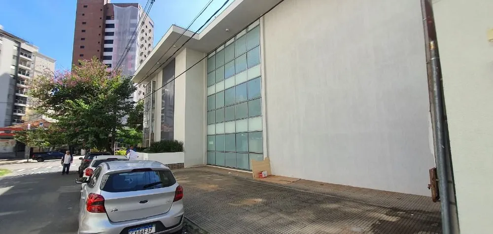 Prédio Inteiro, 1016 m² - Foto 3
