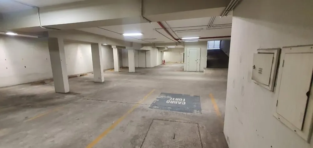 Prédio Inteiro, 1016 m² - Foto 4