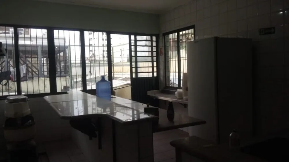 Depósito-Galpão, 350 m² - Foto 2