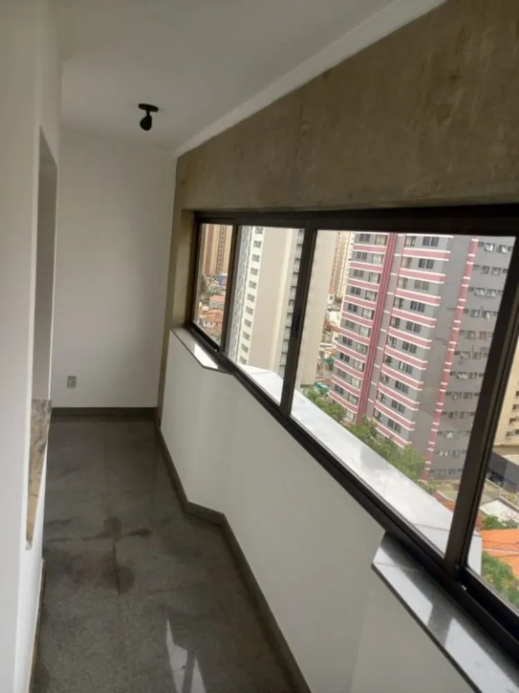 Cobertura, 3 quartos, 320 m² - Foto 2