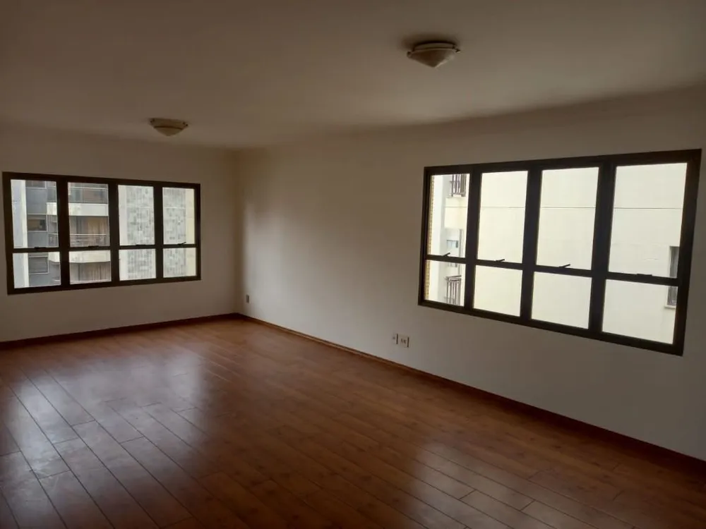 Cobertura, 3 quartos, 320 m² - Foto 3