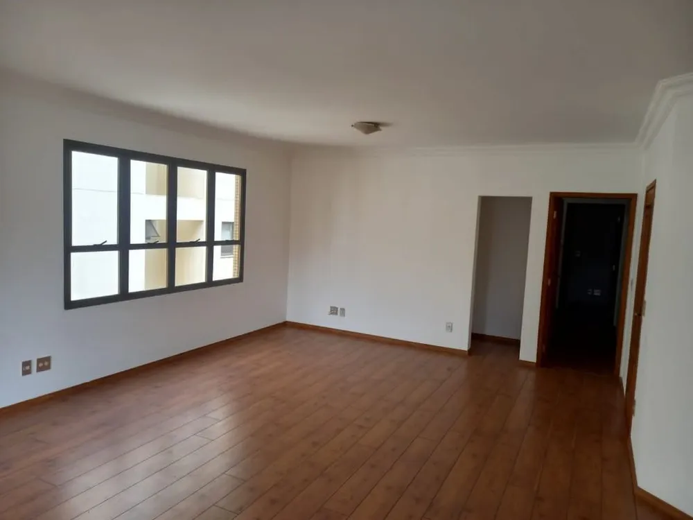 Cobertura, 3 quartos, 320 m² - Foto 4
