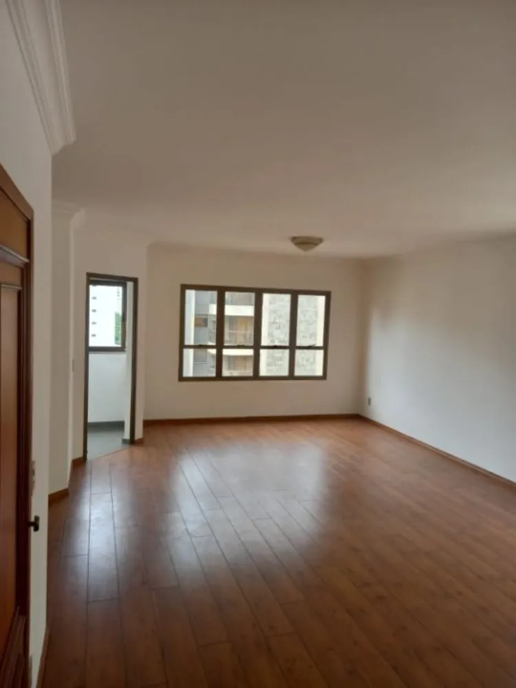 Cobertura, 3 quartos, 320 m² - Foto 1