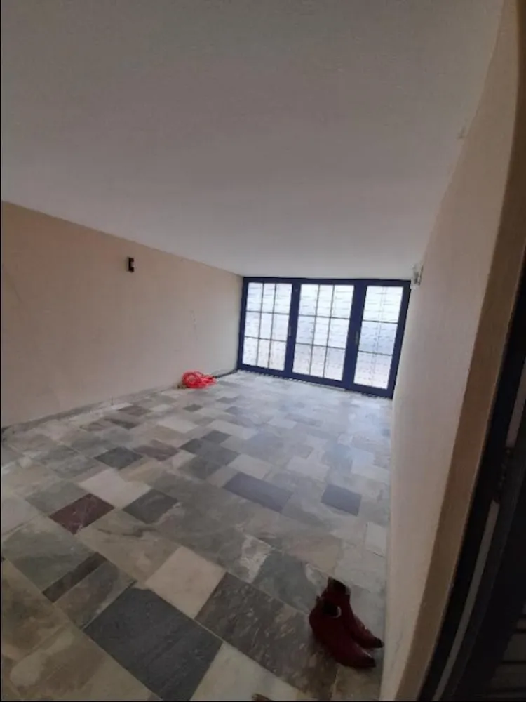 Casa, 199 m² - Foto 2