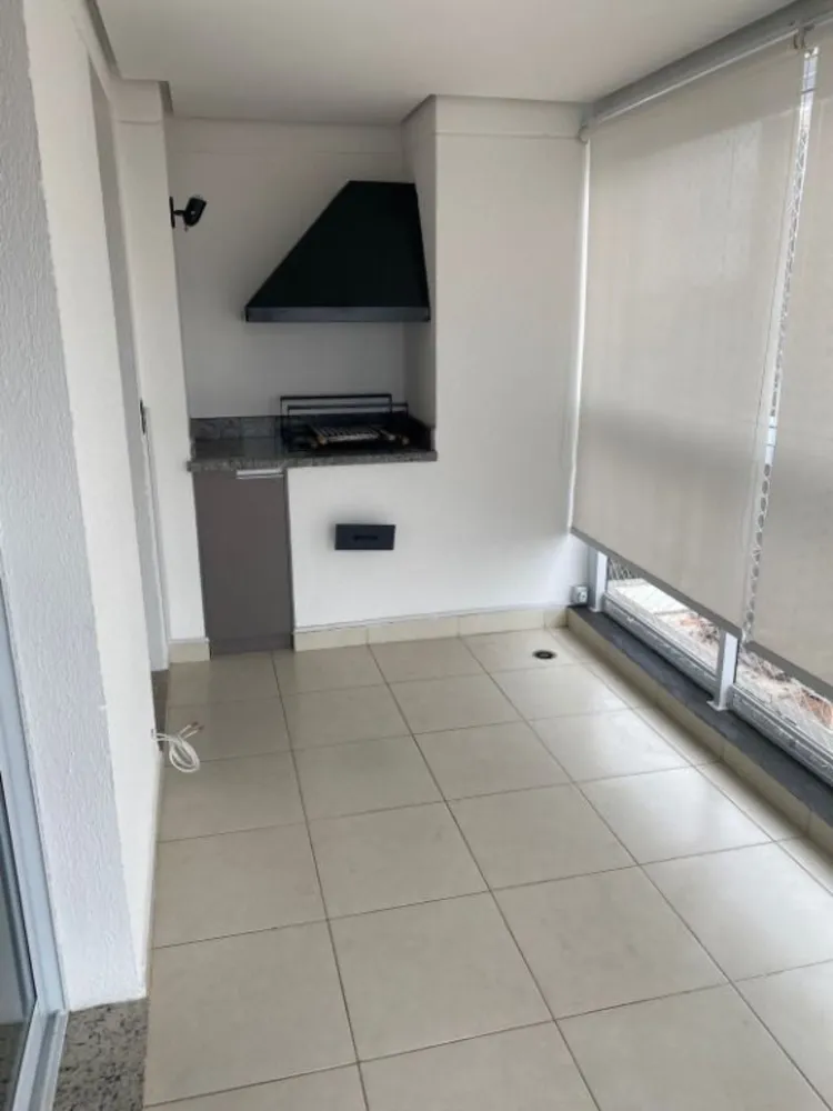 Apartamento, 2 quartos, 87 m² - Foto 4