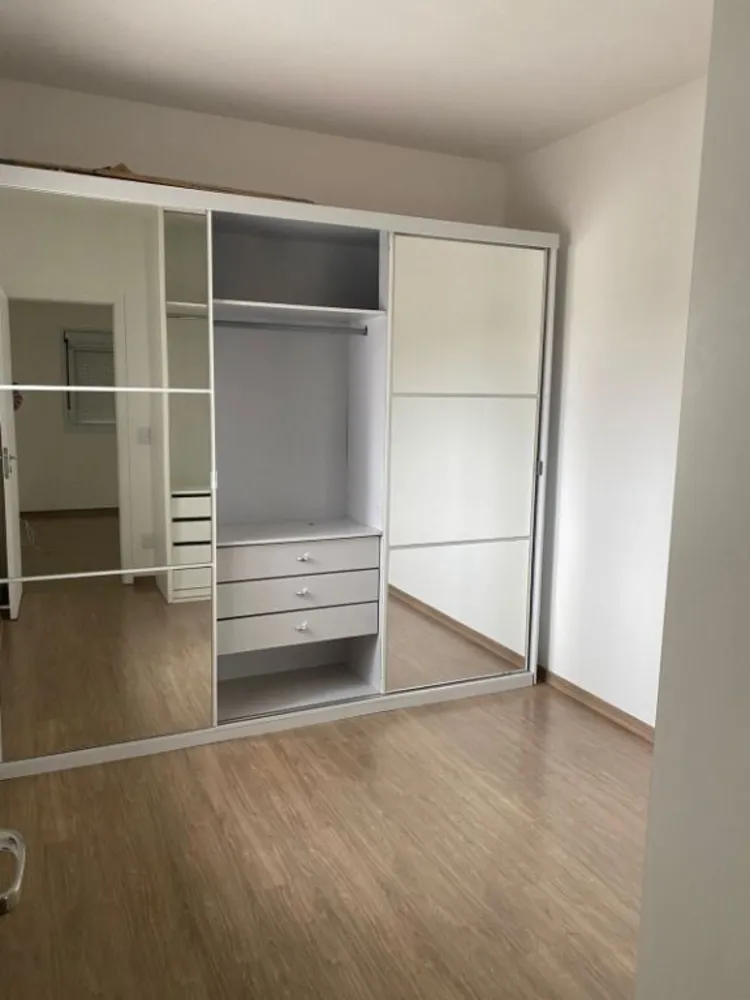 Apartamento, 2 quartos, 87 m² - Foto 3