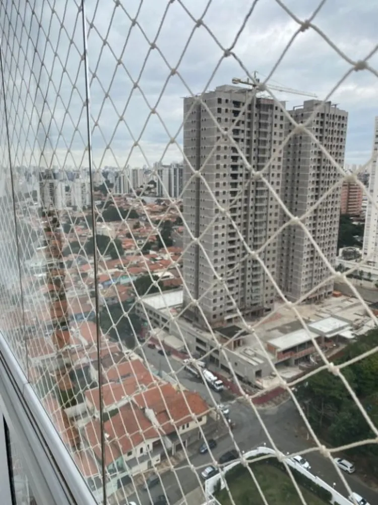 Apartamento, 2 quartos, 87 m² - Foto 2