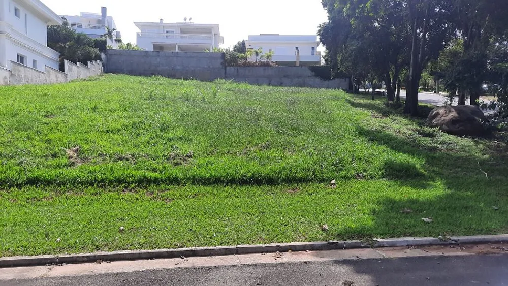 Loteamento e Condomínio, 1055 m² - Foto 2