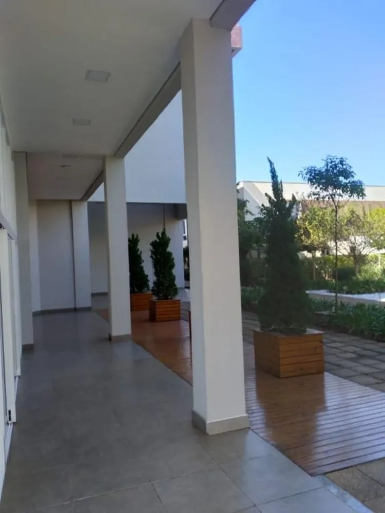 Sala-Conjunto, 105 m² - Foto 3