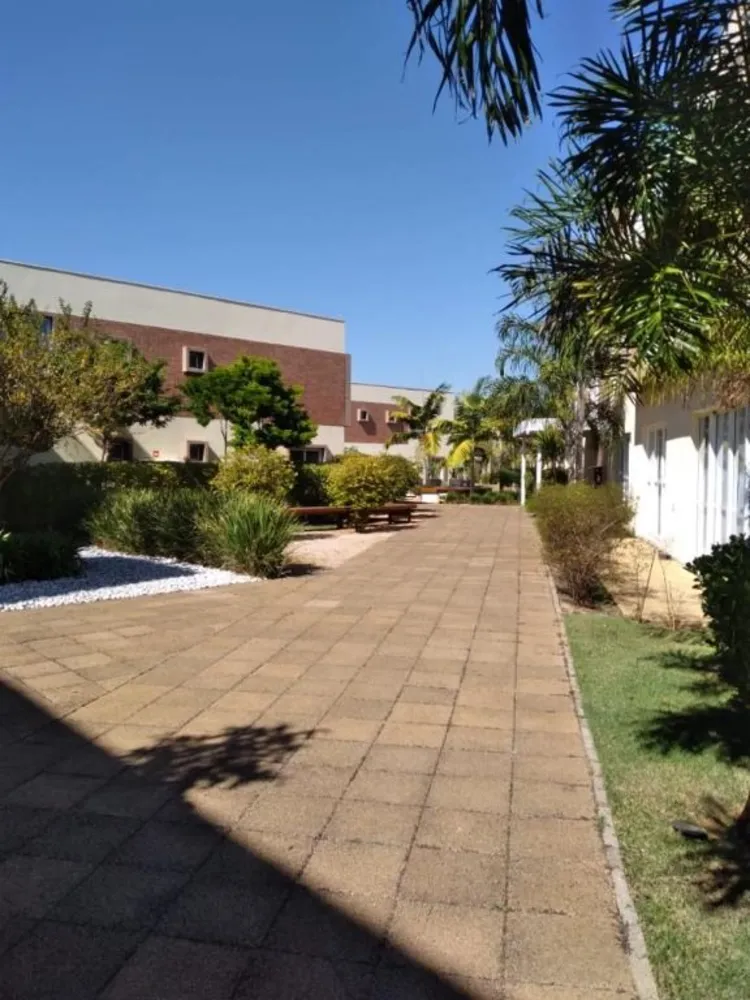 Sala-Conjunto, 105 m² - Foto 2