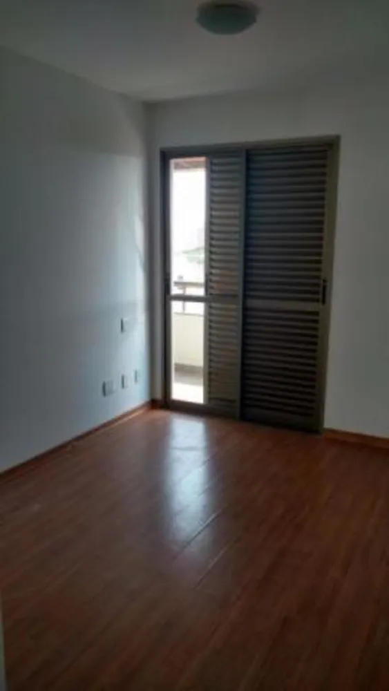 Apartamento, 3 quartos, 117 m² - Foto 2