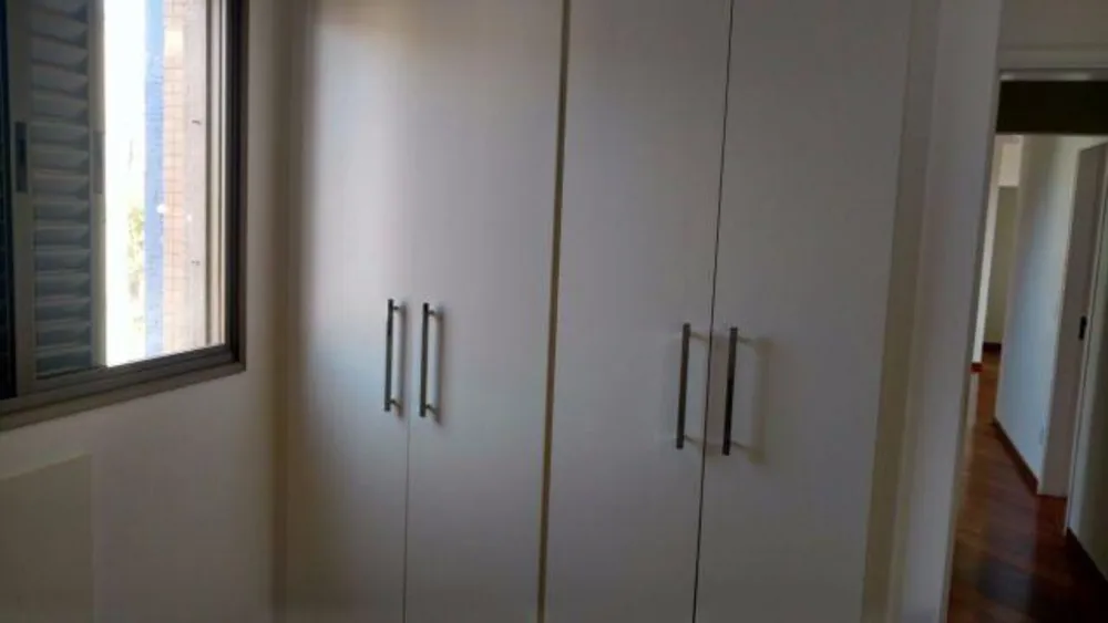 Apartamento, 3 quartos, 117 m² - Foto 4