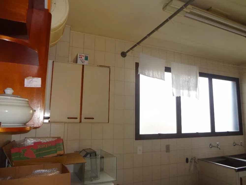 Apartamento, 4 quartos, 297 m² - Foto 3