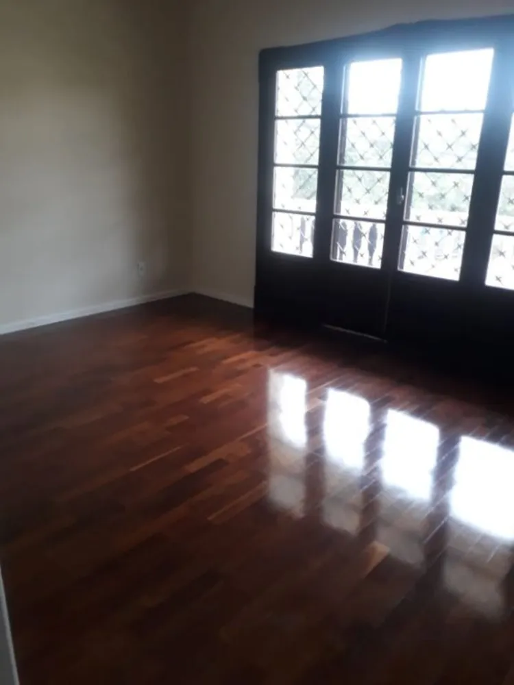 Apartamento, 3 quartos, 134 m² - Foto 2
