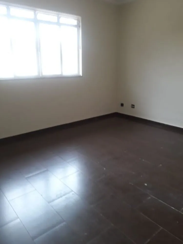 Apartamento, 3 quartos, 134 m² - Foto 1