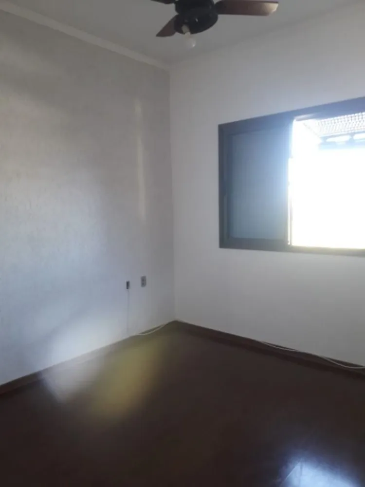 Apartamento, 3 quartos, 134 m² - Foto 3
