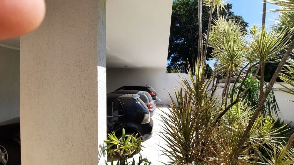 Casa, 4 quartos, 431 m² - Foto 4