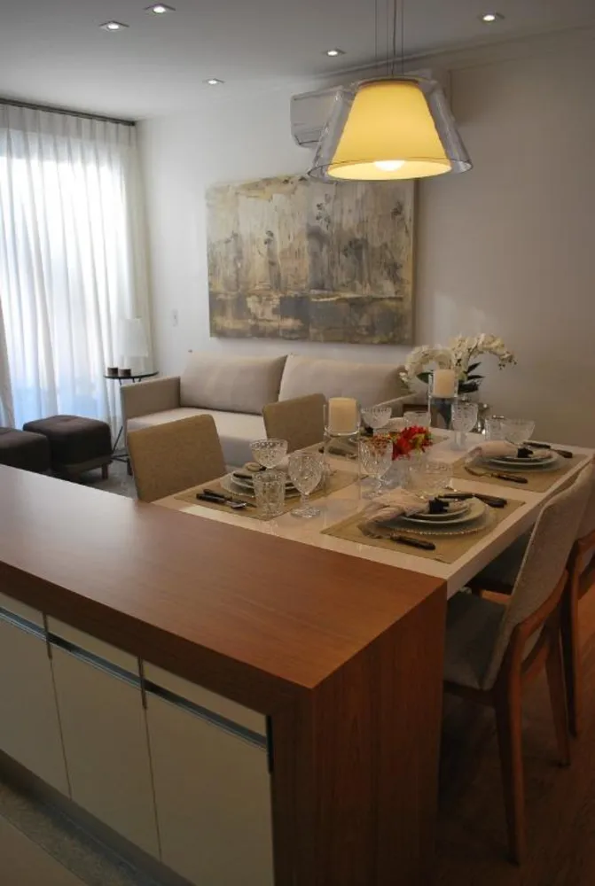 Apartamento, 70 m² - Foto 4