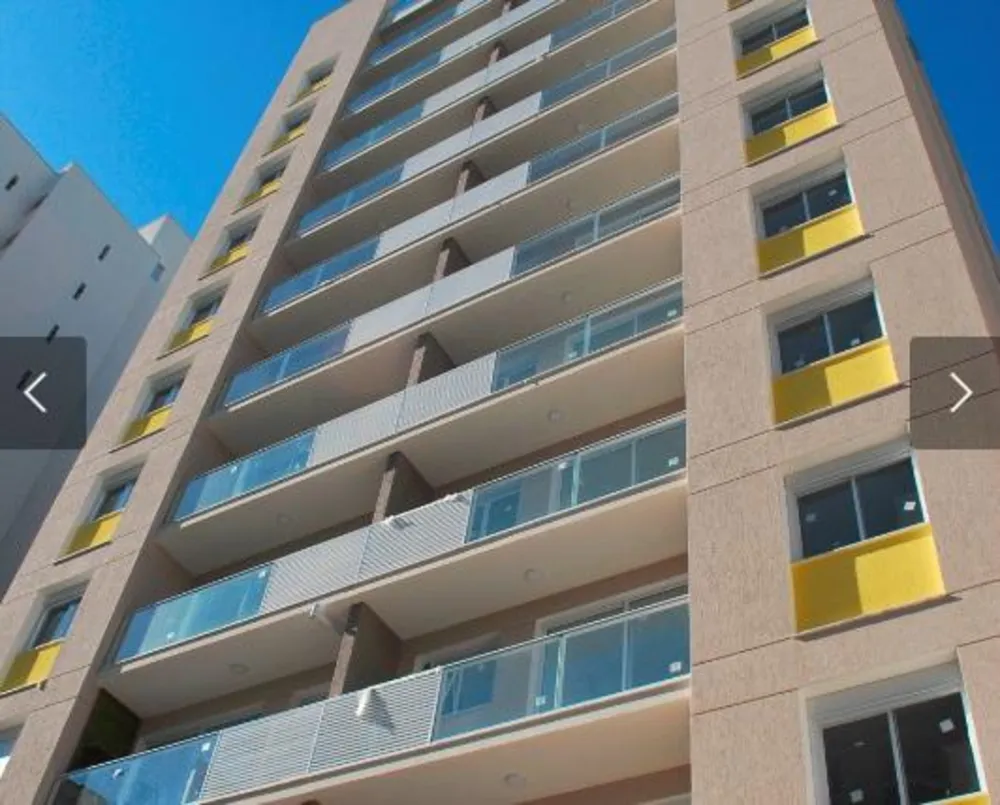 Apartamento, 70 m² - Foto 1