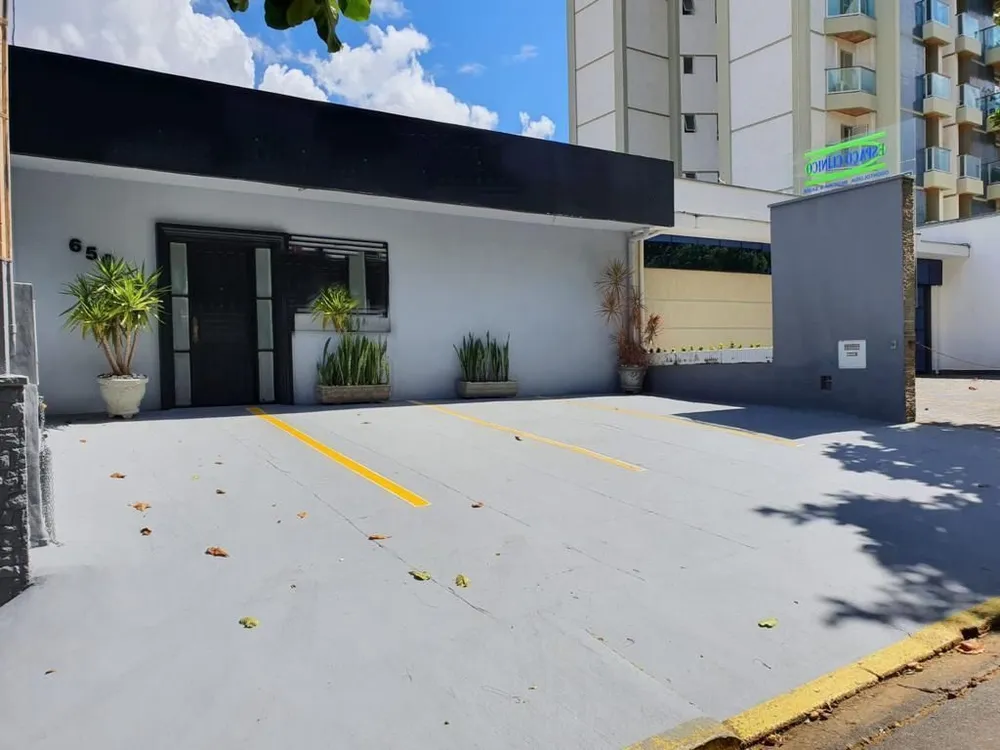 Casa, 200 m² - Foto 2