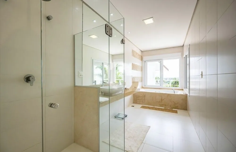 Casa de Condomínio, 5 quartos - Foto 2