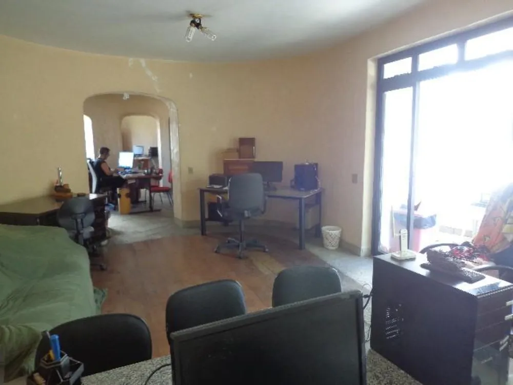 Apartamento, 7 quartos, 1000 m² - Foto 3