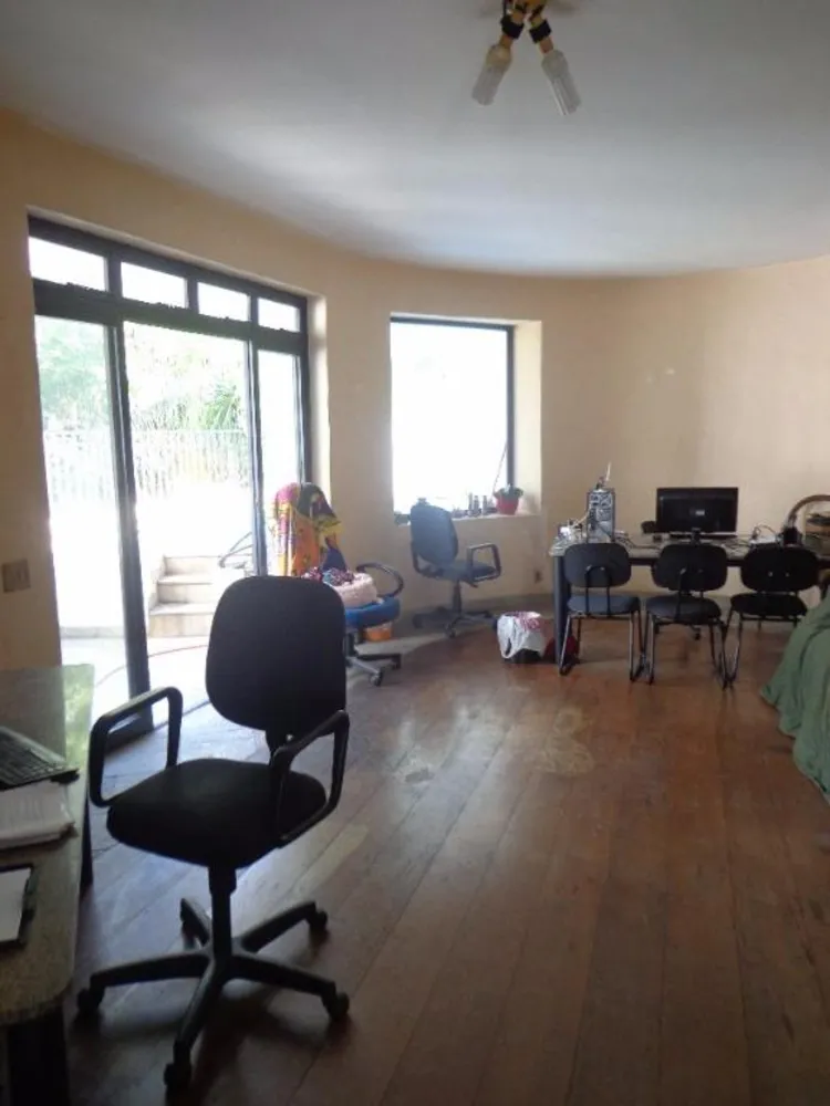 Apartamento, 7 quartos, 1000 m² - Foto 4