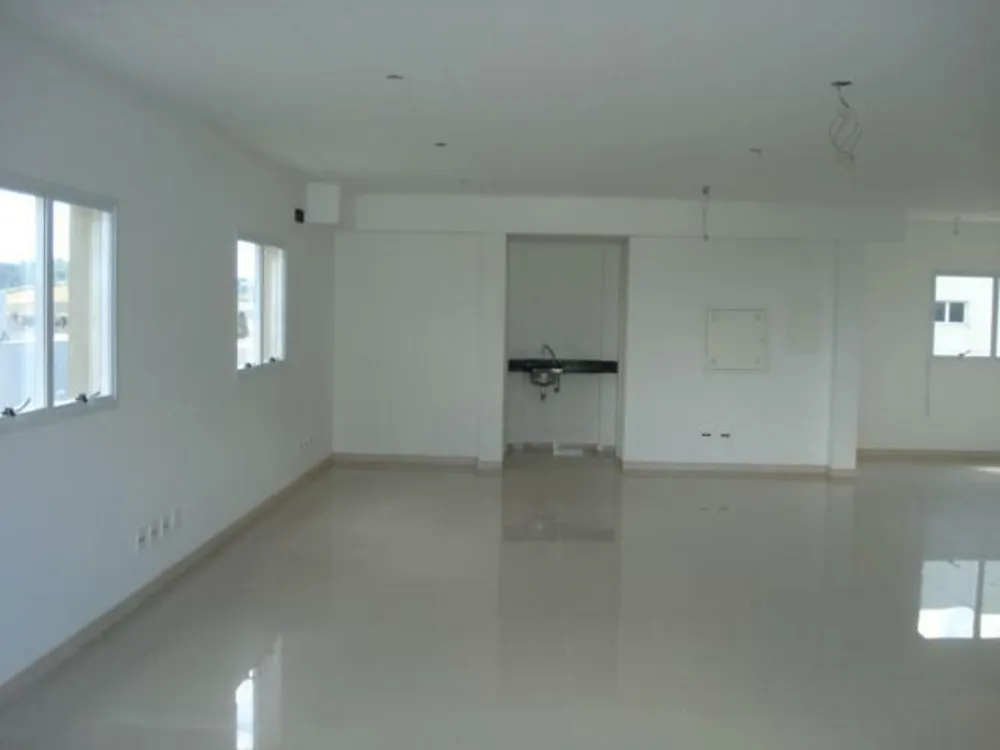 Sala-Conjunto, 282 m² - Foto 4
