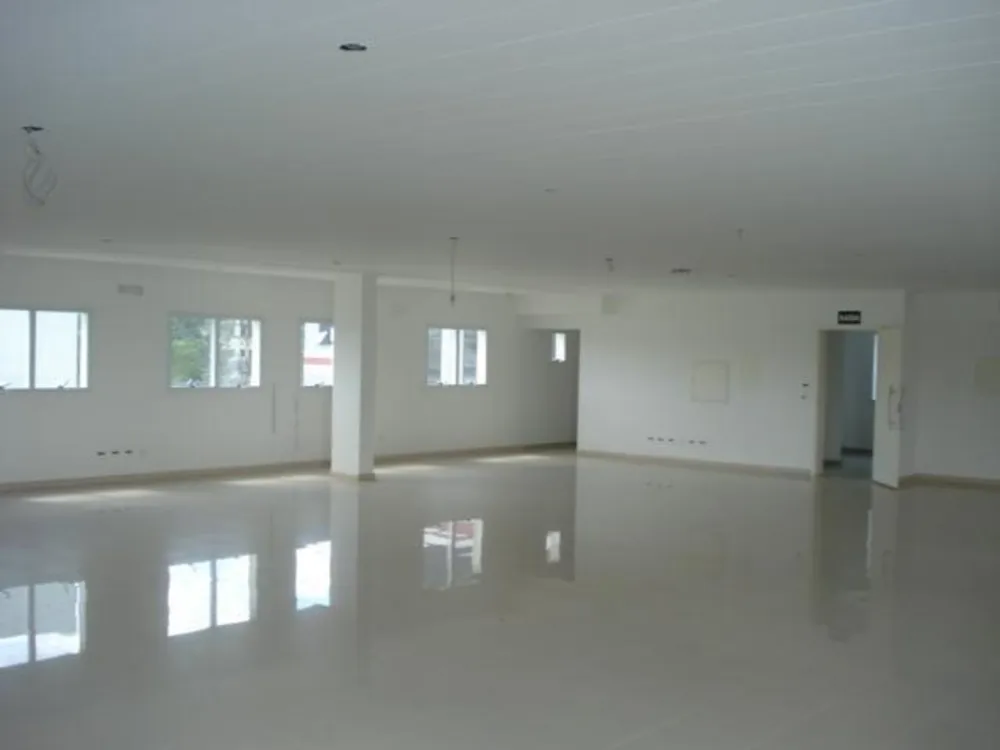 Sala-Conjunto, 282 m² - Foto 3