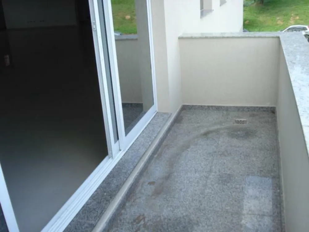Sala-Conjunto, 282 m² - Foto 2