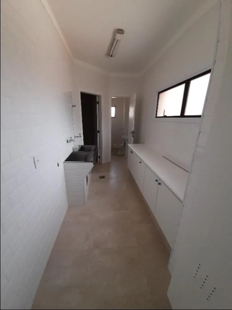 Apartamento, 4 quartos, 214 m² - Foto 4
